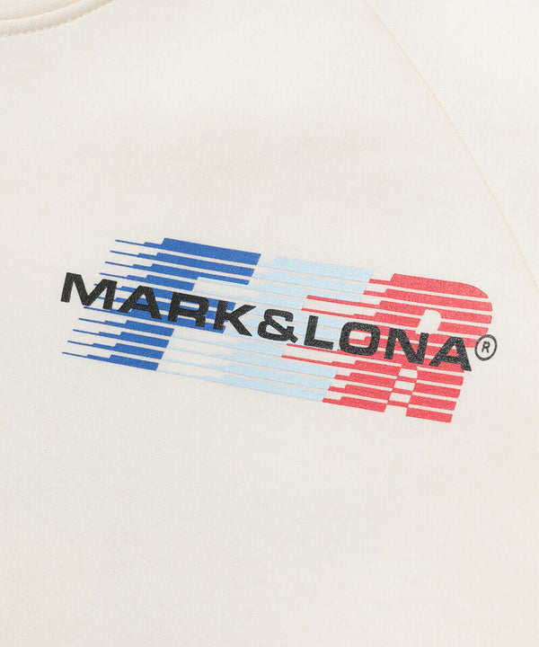 Warp Softech Zip Jacket