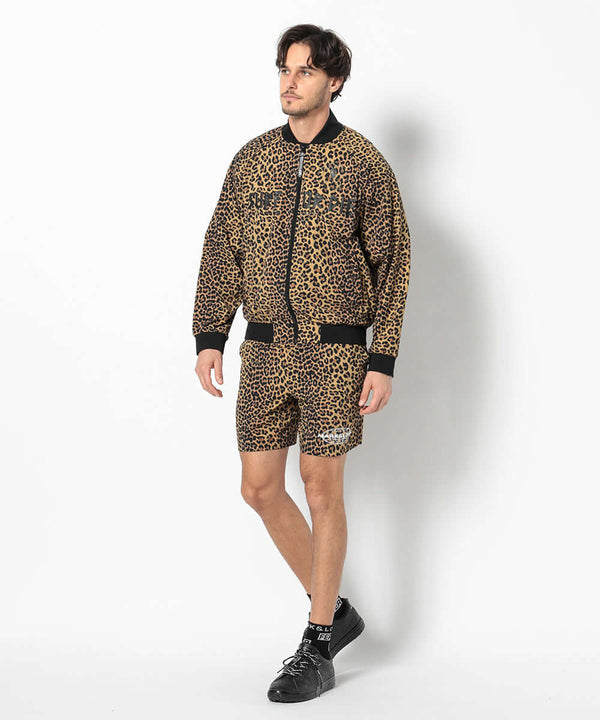 Golf or Surf Air Jacket