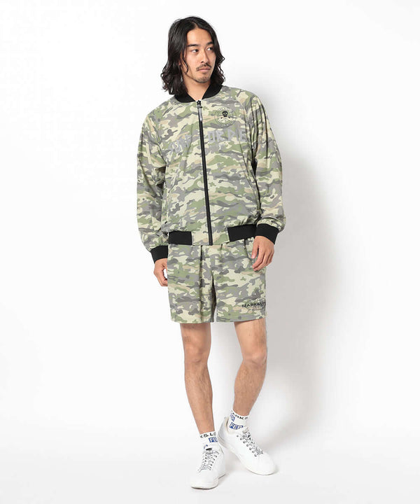 Golf or Surf Air Jacket