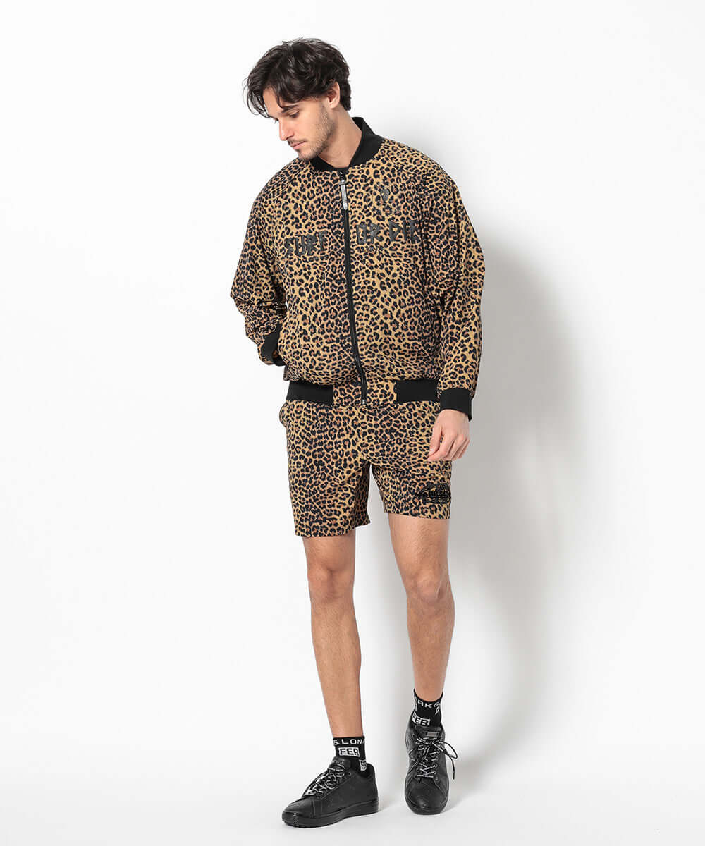 Golf or Surf Air Shorts