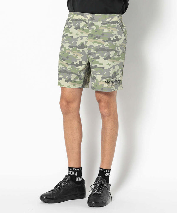 Golf or Surf Air Shorts