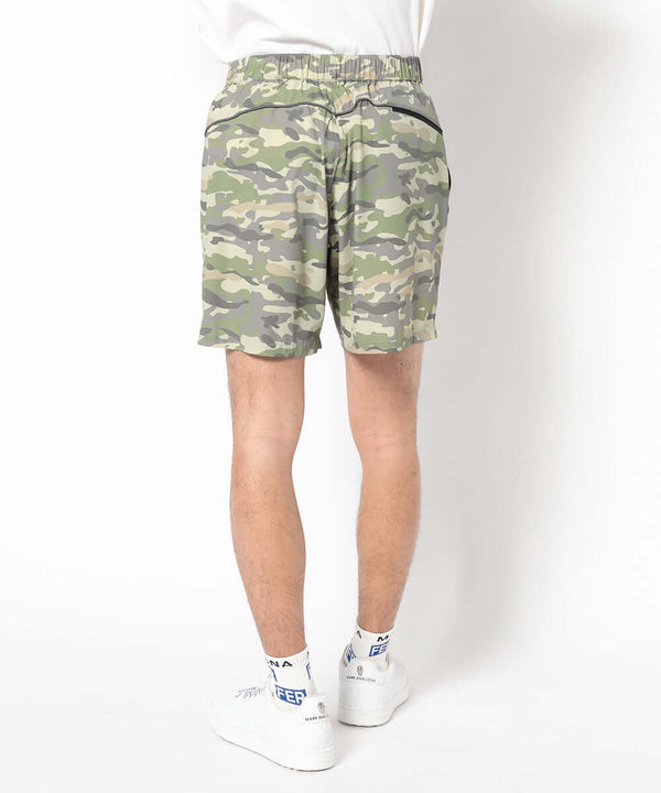 Golf or Surf Air Shorts