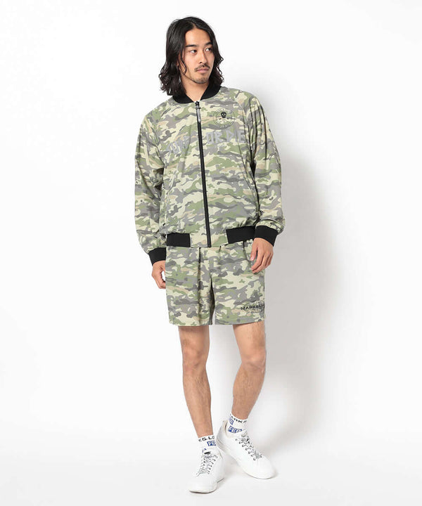 Golf or Surf Air Shorts