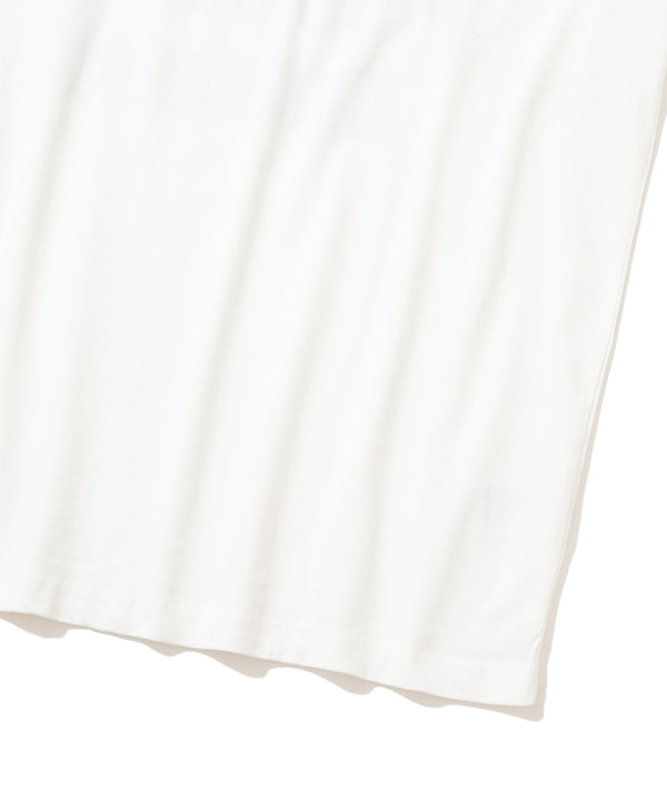 Ministry Vintage Wash Tee