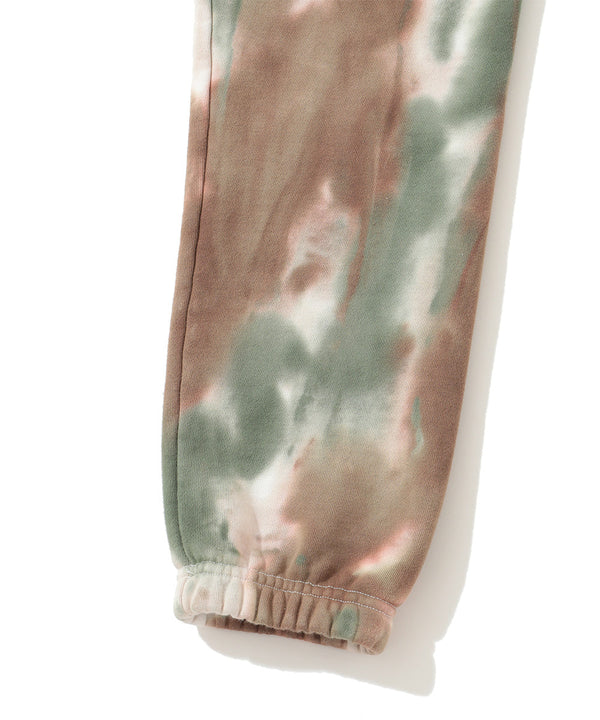 Ministry Vintage Wash Sweat Pants