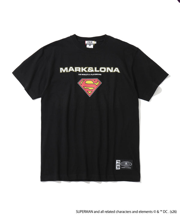 SupER Tee