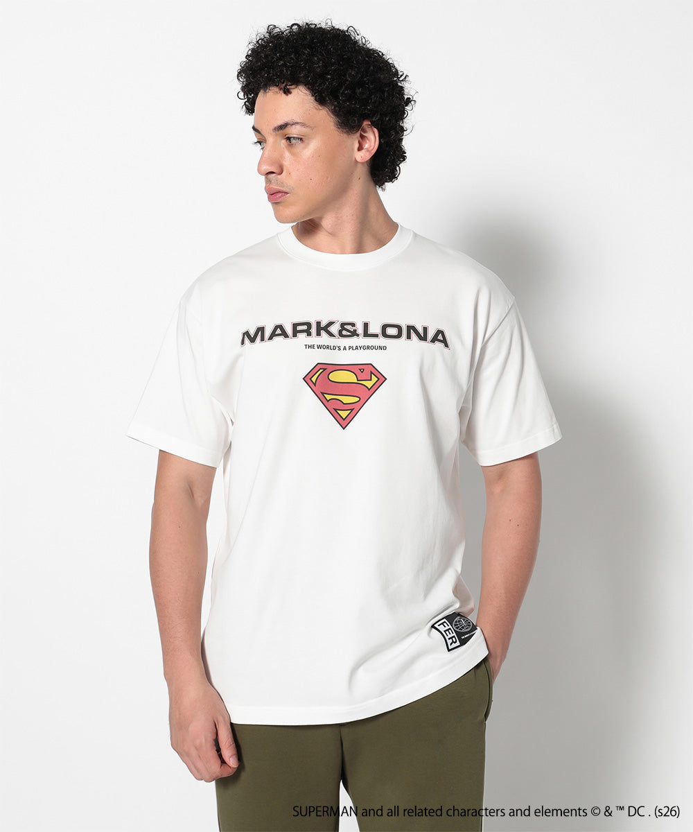 SupER Tee