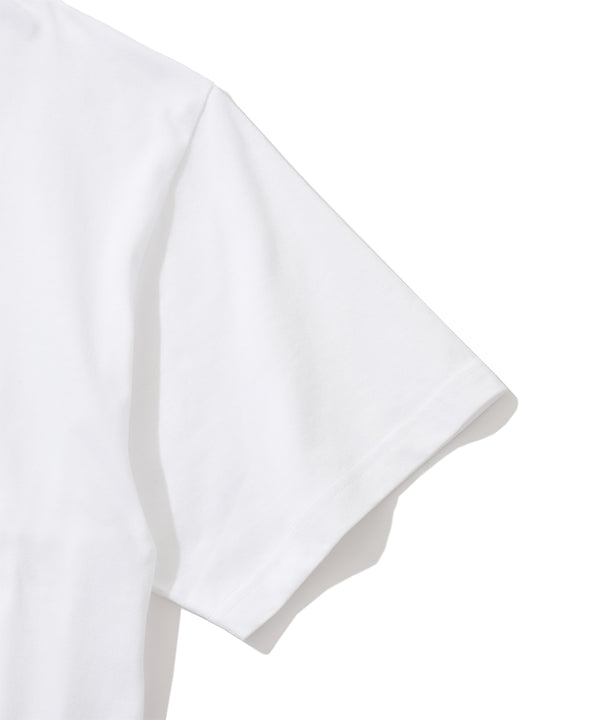 Classic FER Camo S/S Tee