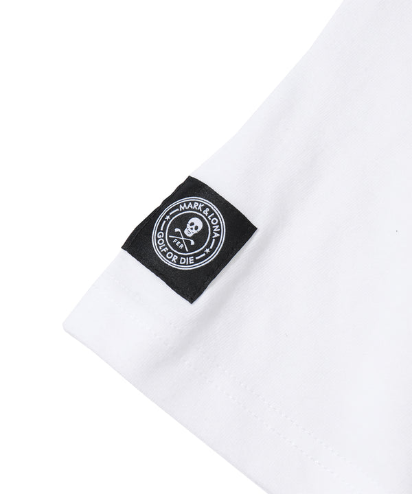 Classic FER Camo S/S Tee