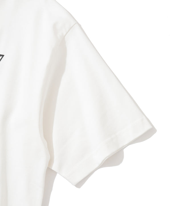 Swag Logo Relax Tee