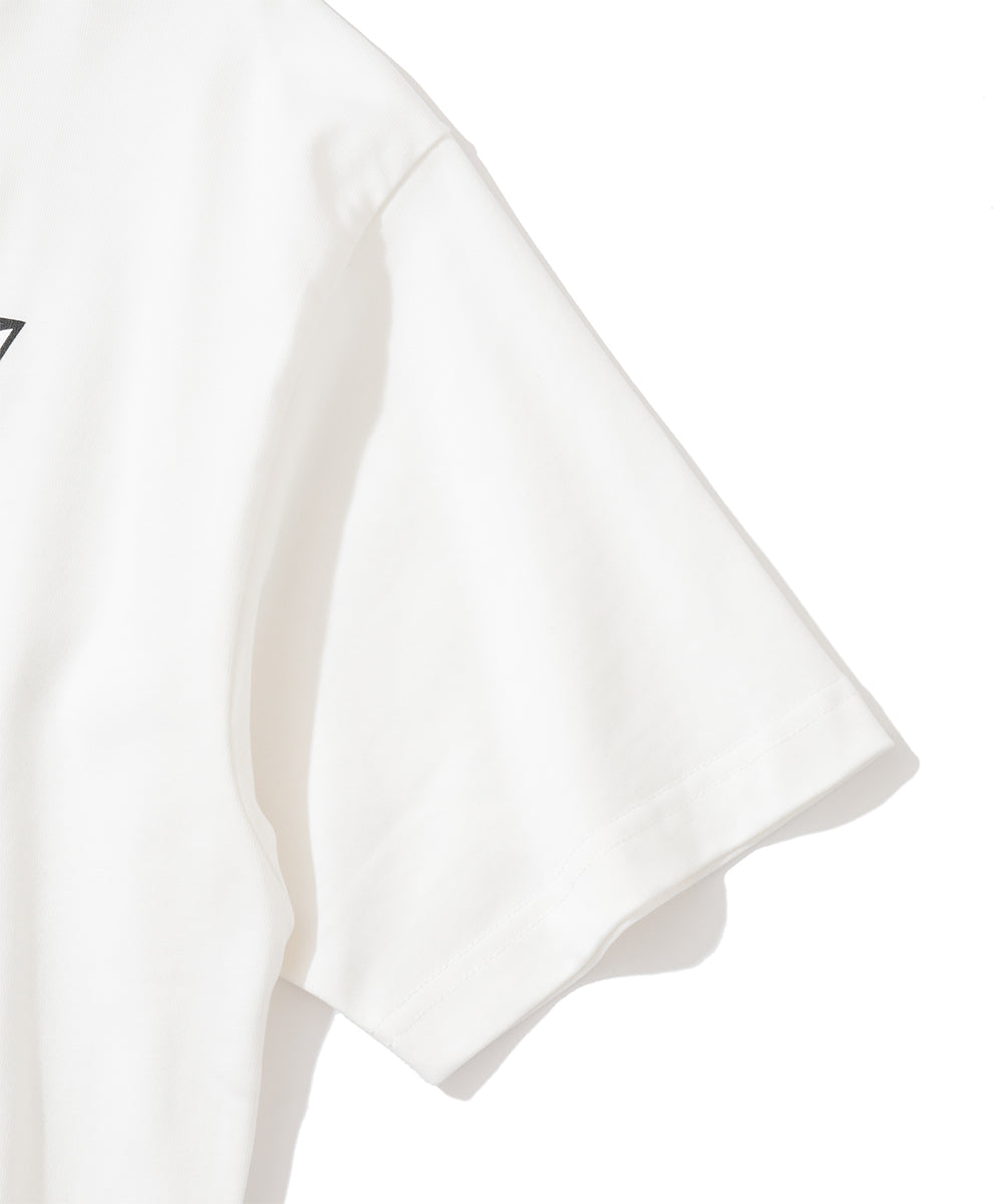 Swag Logo Relax Tee