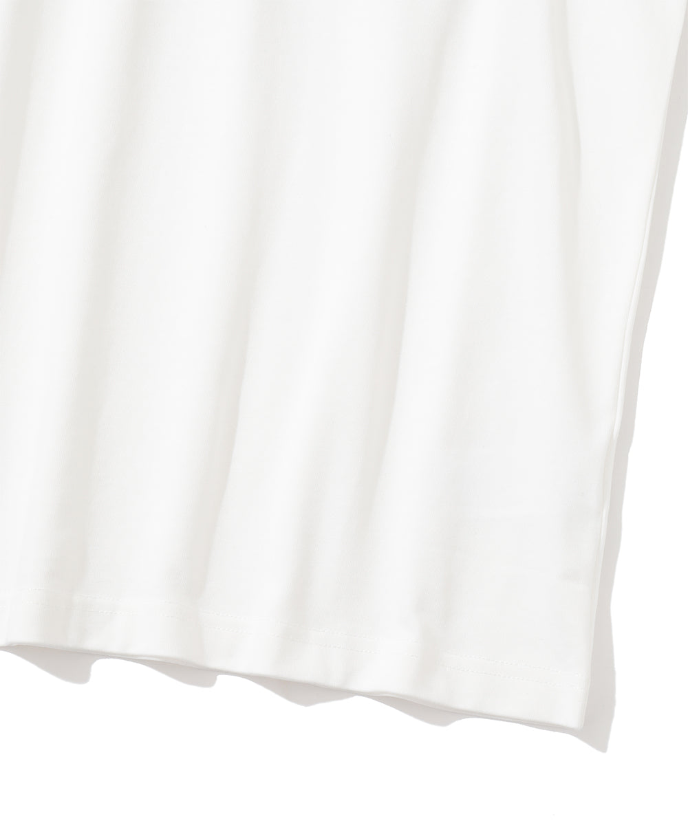 Swag Logo Relax Tee