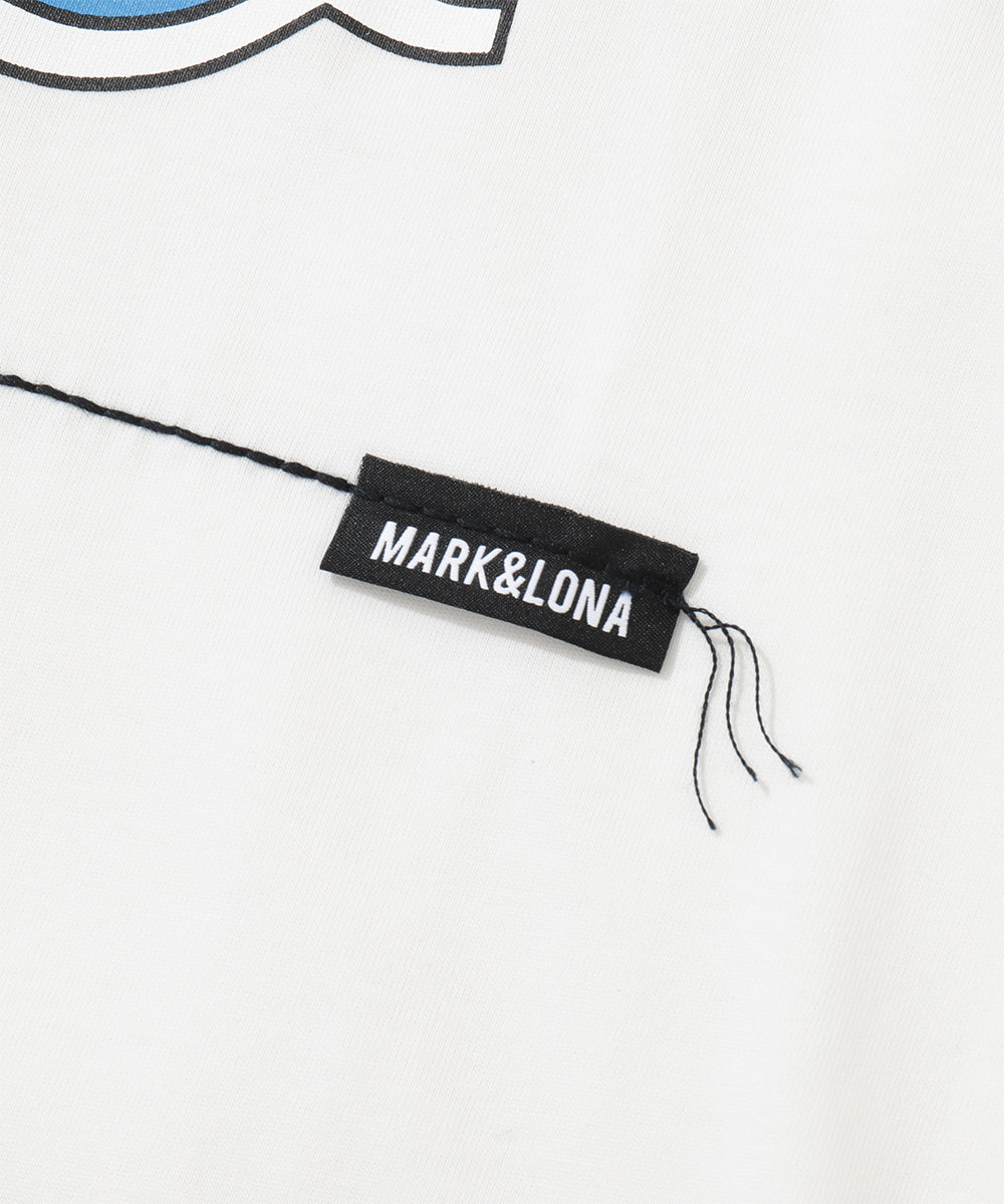 Swag Logo Relax Tee