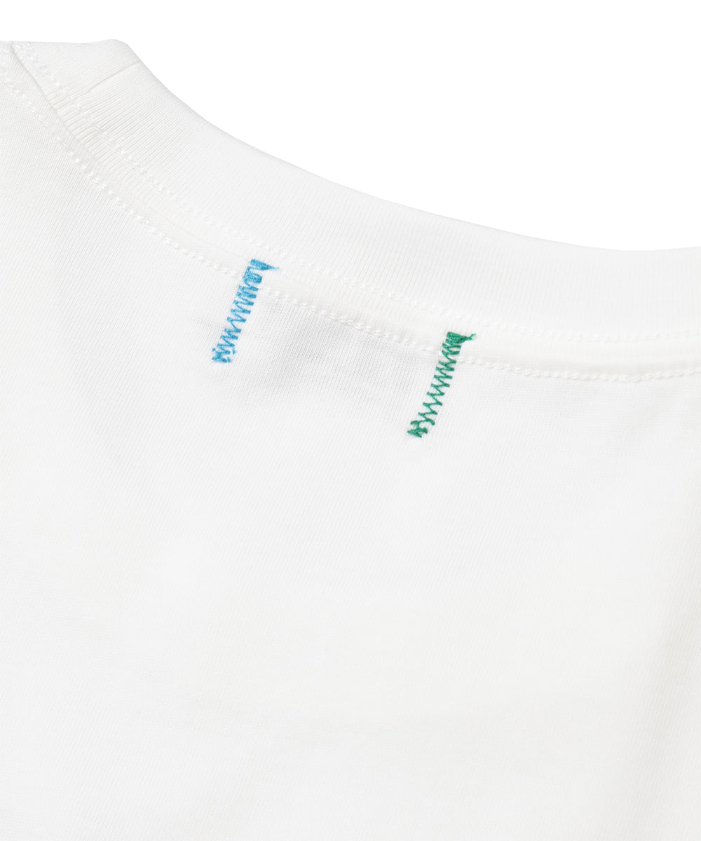 Swag Logo Relax Tee