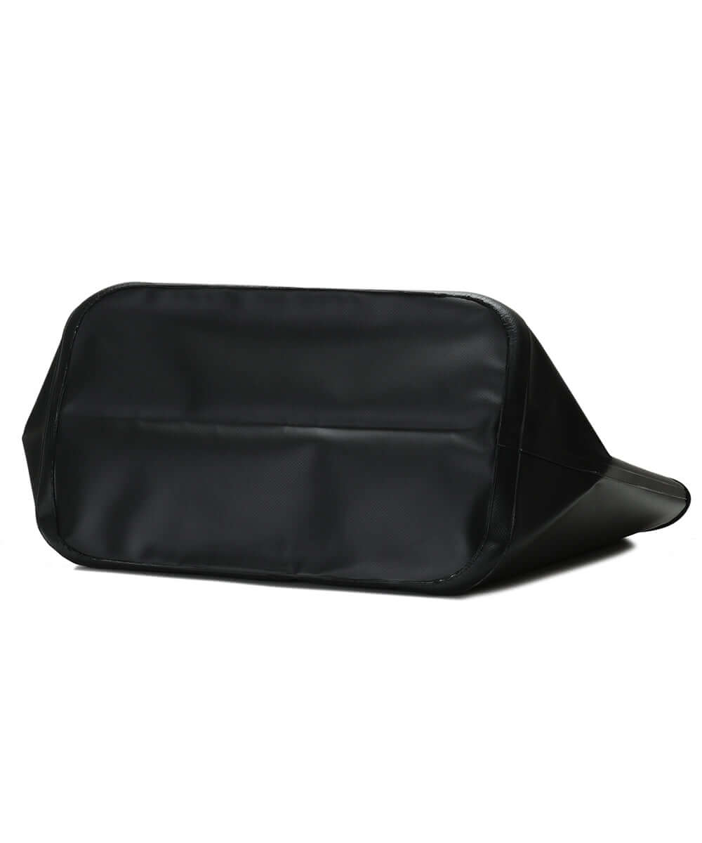 Everywhere Waterproof Tote
