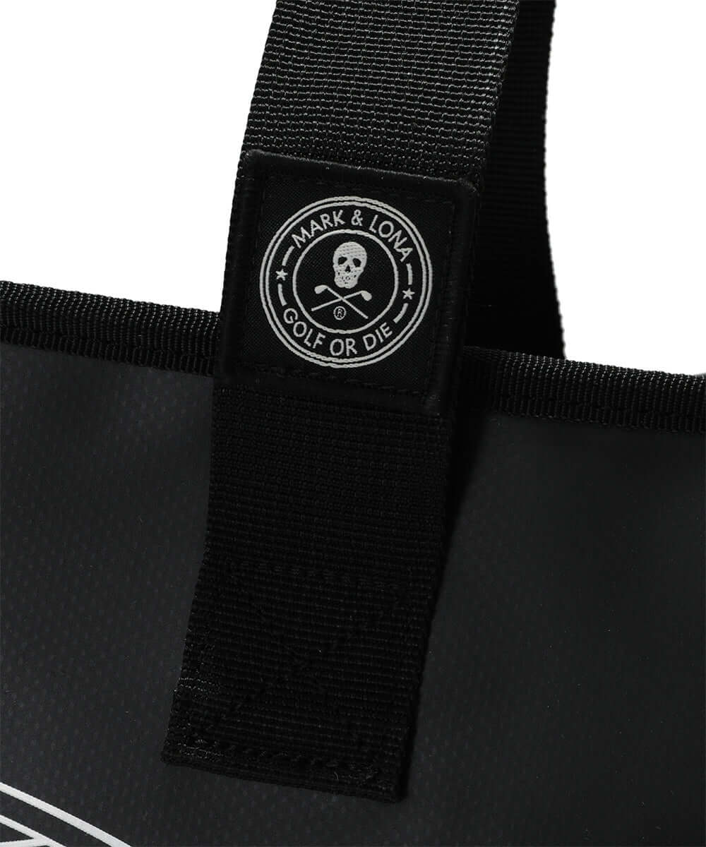 Everywhere Waterproof Tote