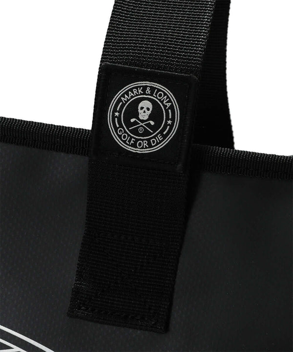 Everywhere Waterproof Tote