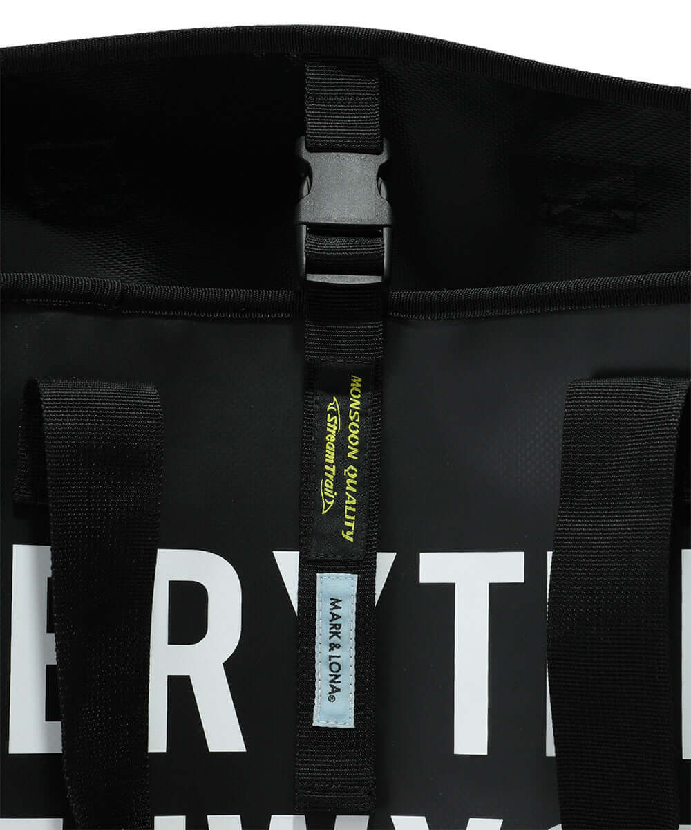 Everywhere Waterproof Tote