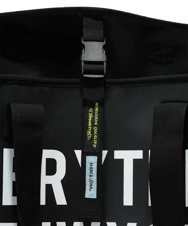 Everywhere Waterproof Tote