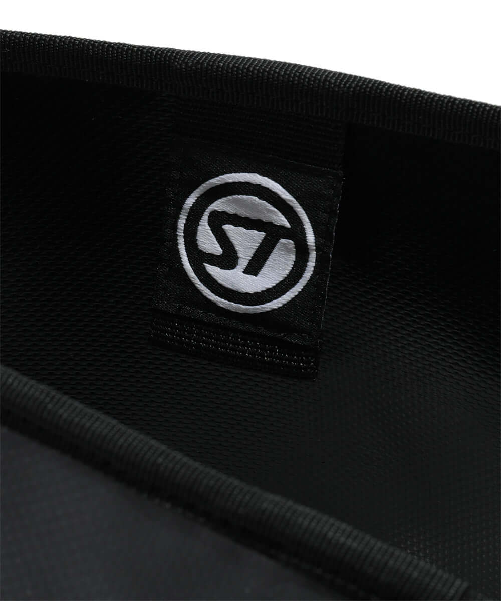Everywhere Waterproof Tote