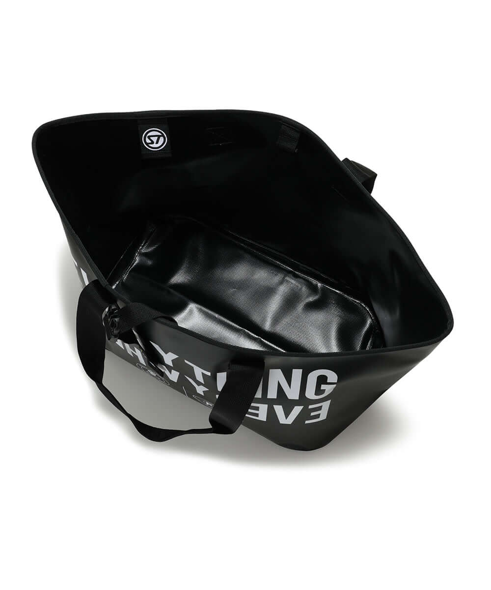Everywhere Waterproof Tote