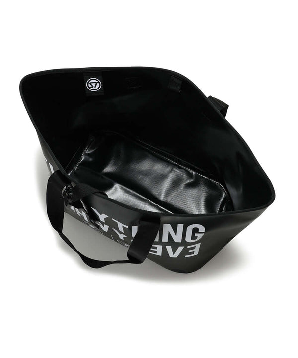 Everywhere Waterproof Tote