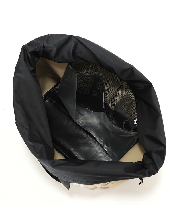 FER Waterproof Bucket Bag