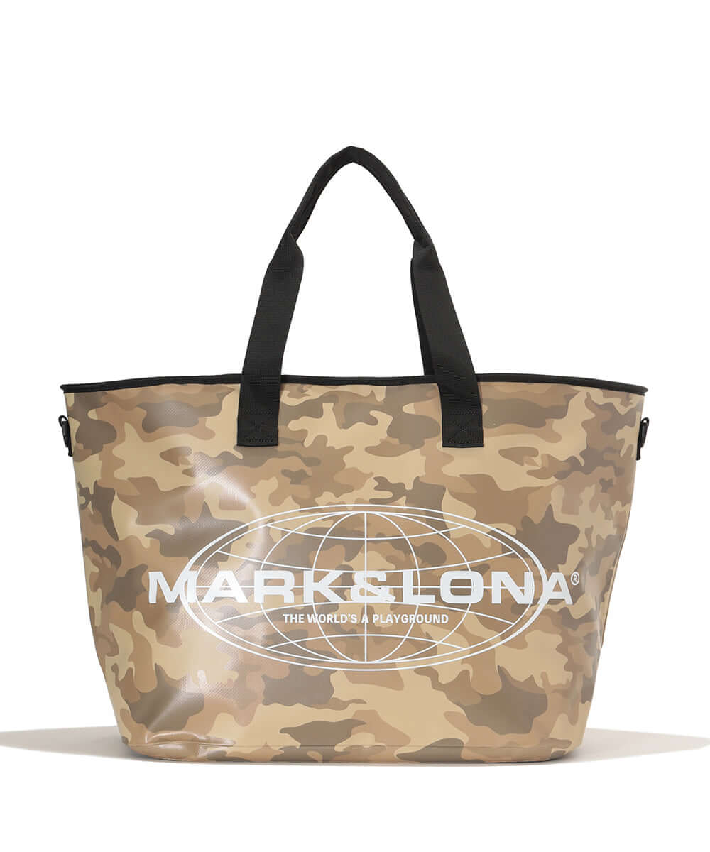 FER Waterproof Bucket Bag