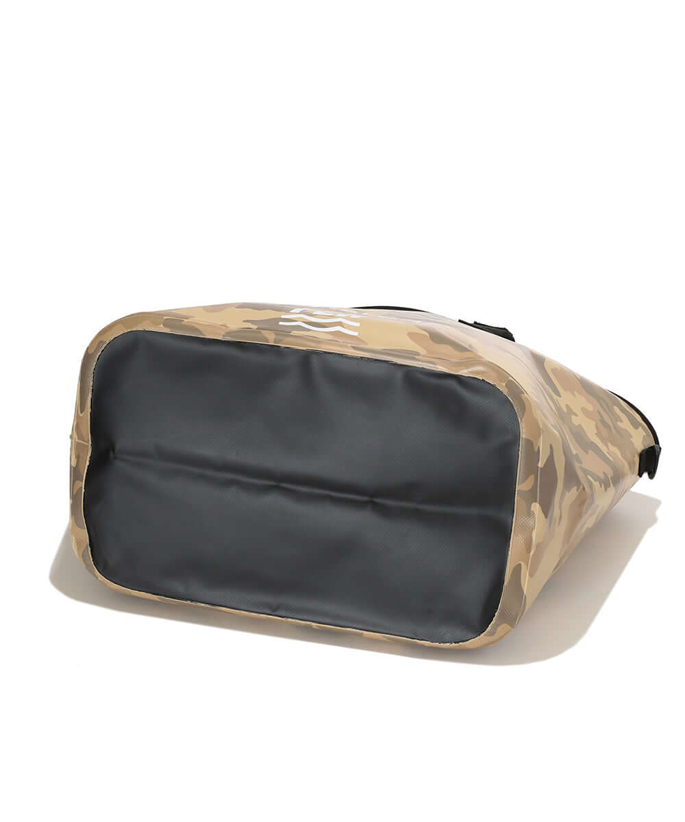 FER Waterproof Bucket Bag
