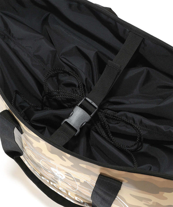 FER Waterproof Bucket Bag