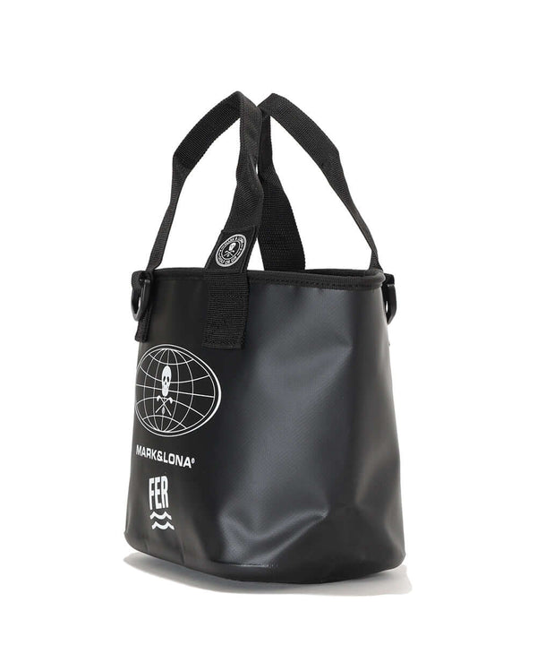 FER Waterproof Mini Bucket