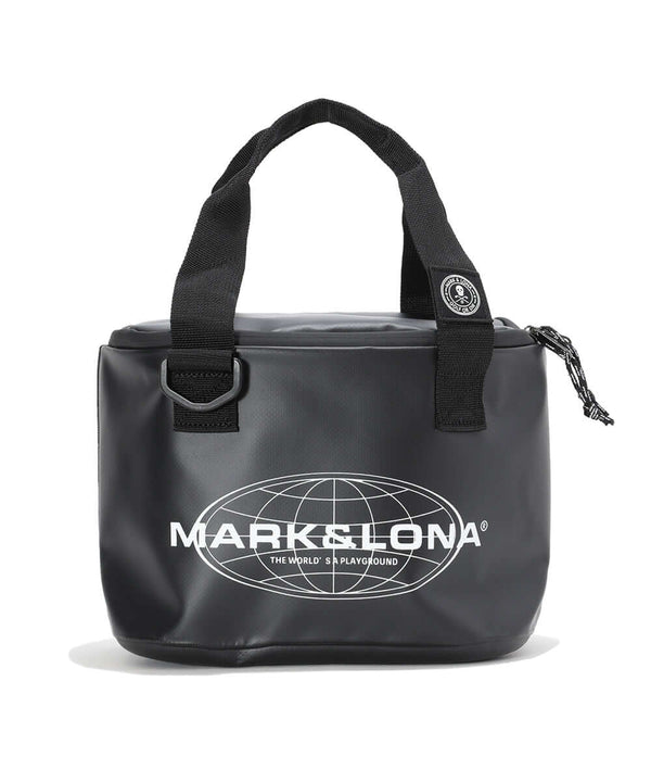 FER Camo AquaTrek Utility Bag