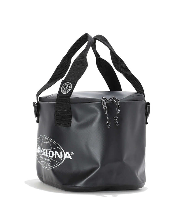 FER Camo AquaTrek Utility Bag