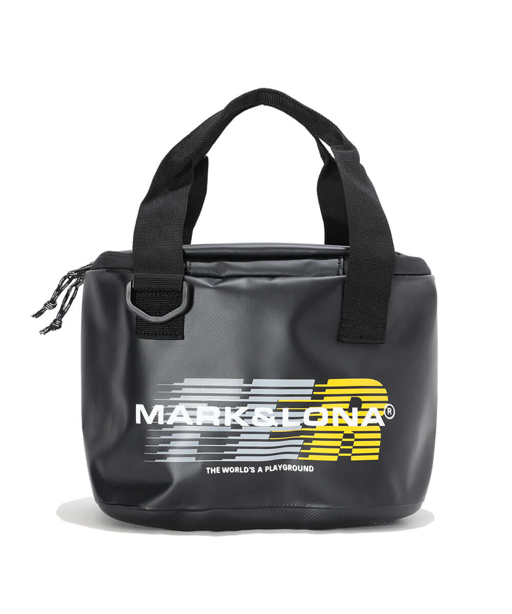 FER Camo AquaTrek Utility Bag