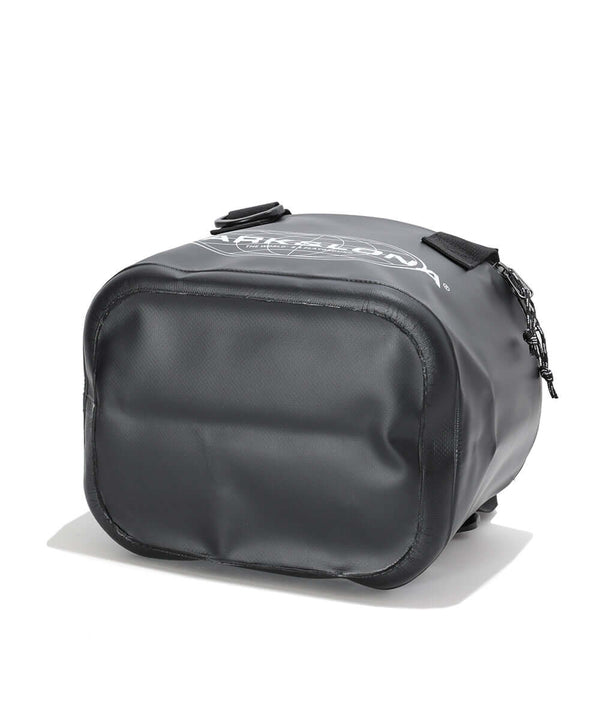 FER Camo AquaTrek Utility Bag