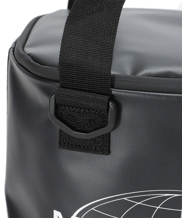 FER Camo AquaTrek Utility Bag