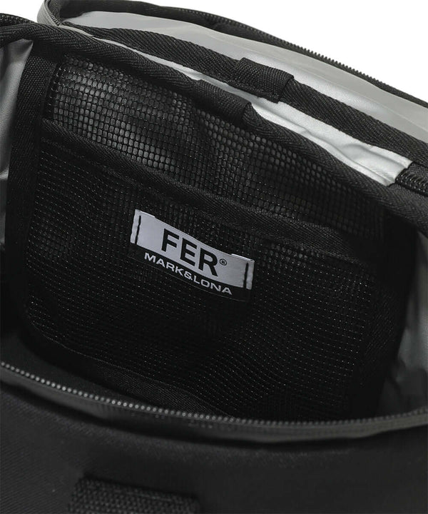 FER Compact Cooler Bag