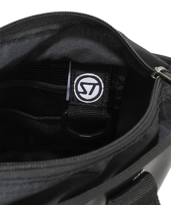 Johnson Water Proof Tote