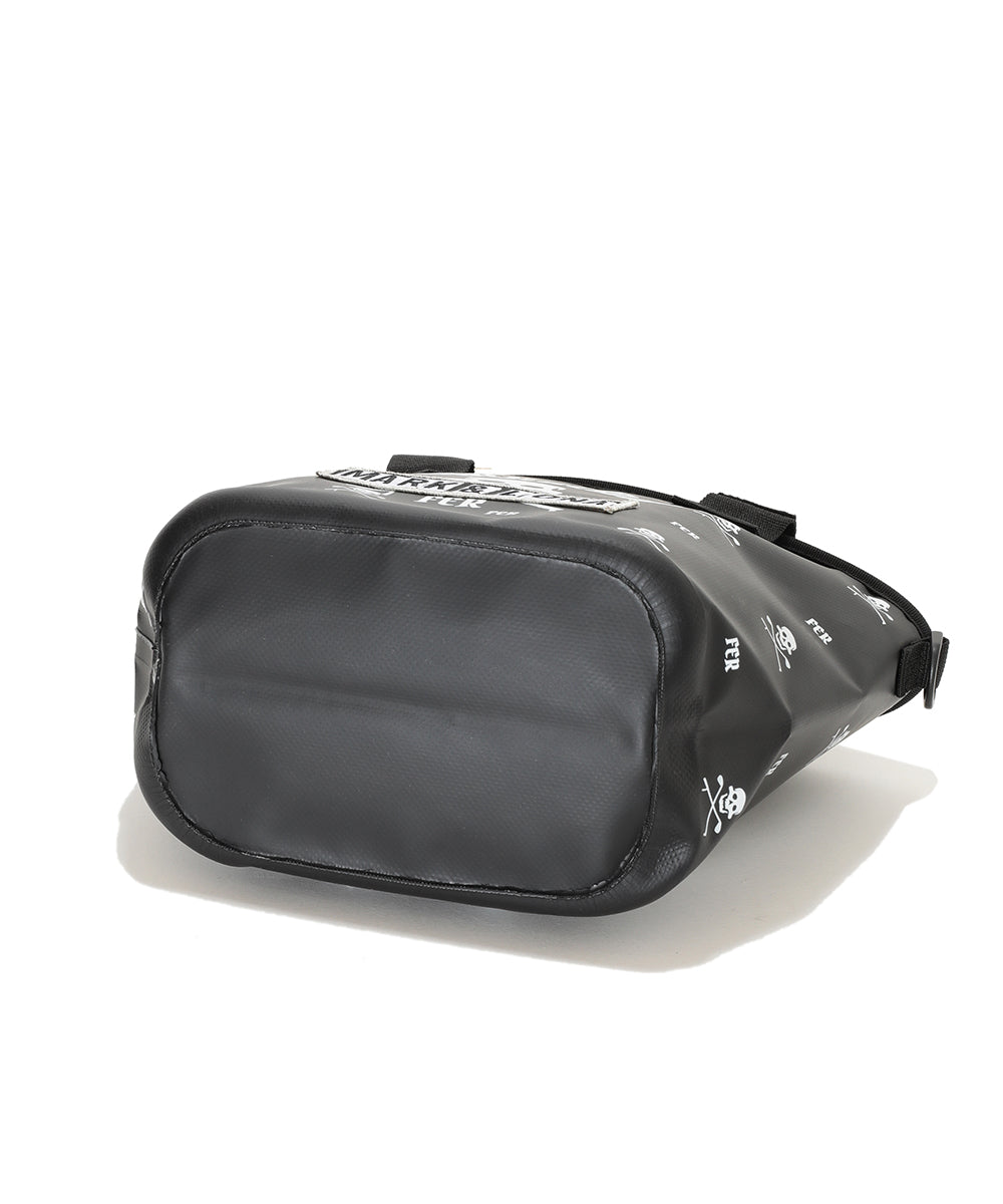 Johnson Water Proof Tote