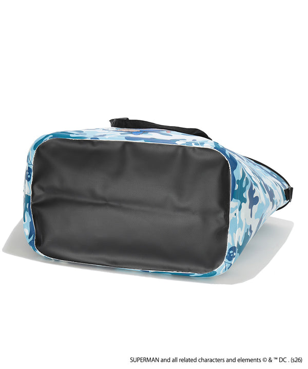 SupER Water Proof Big Tote