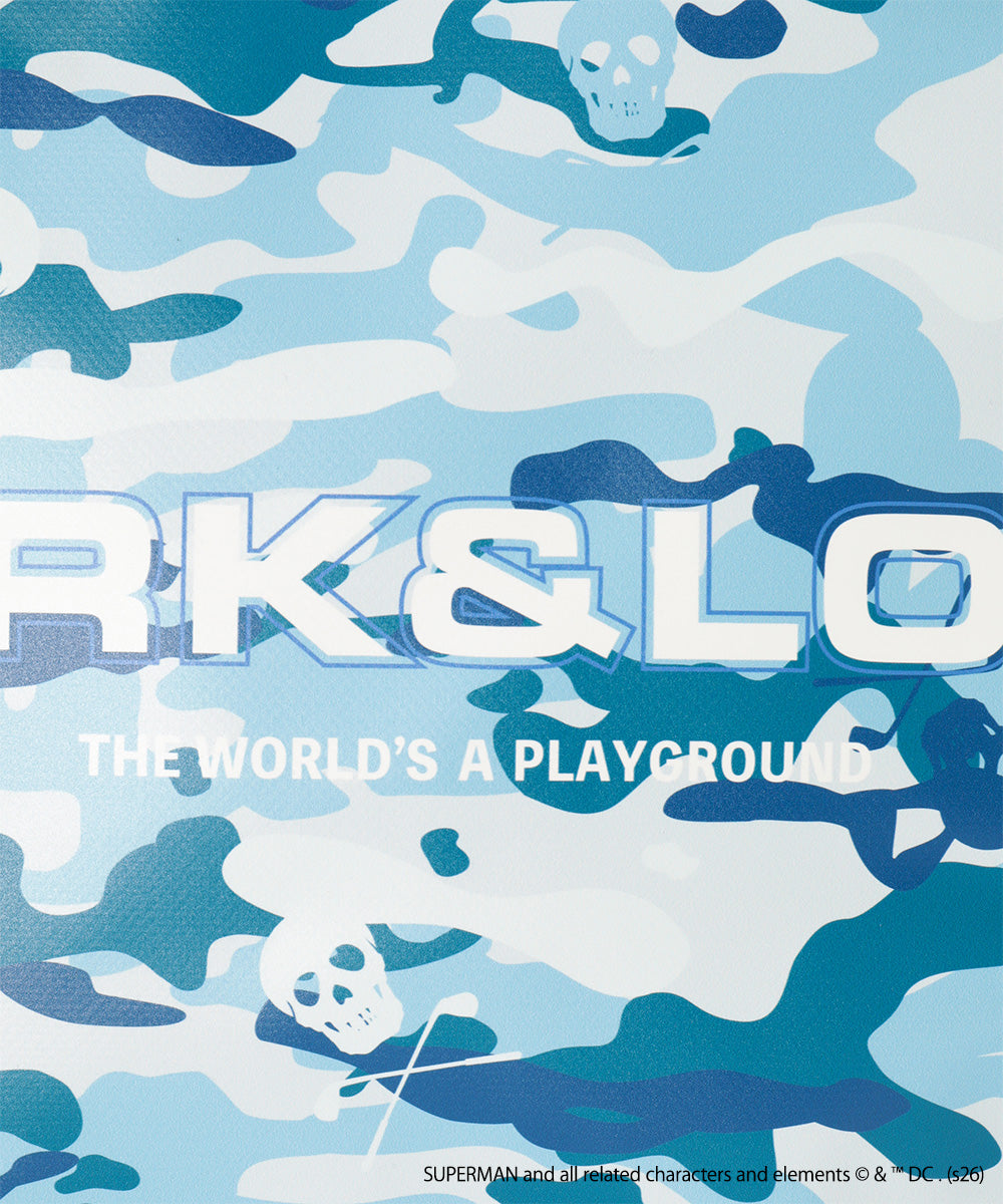 SupER Water Proof Big Tote