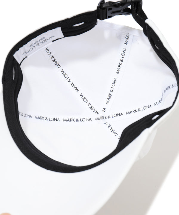 Fractur Jacquard | MEN and WOMEN