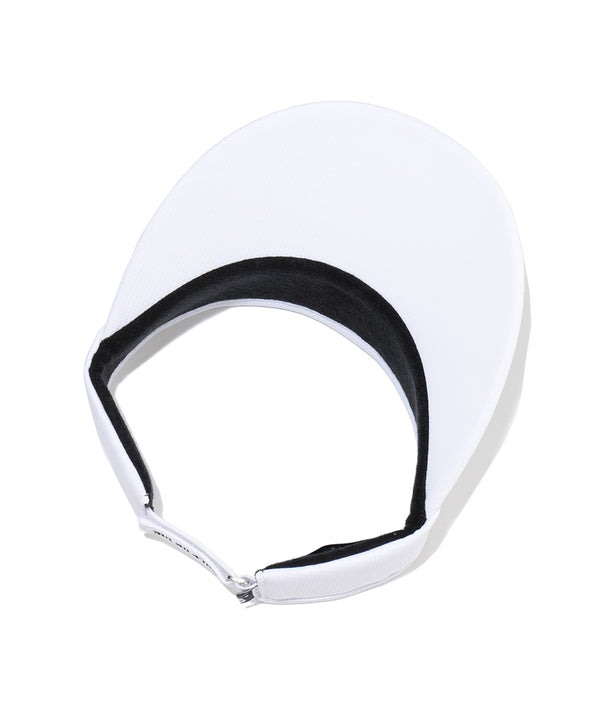 Fractur Stud Visor | MEN and WOMEN
