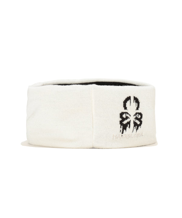 G.O.D. Knit Visor | MEN and WOMEN