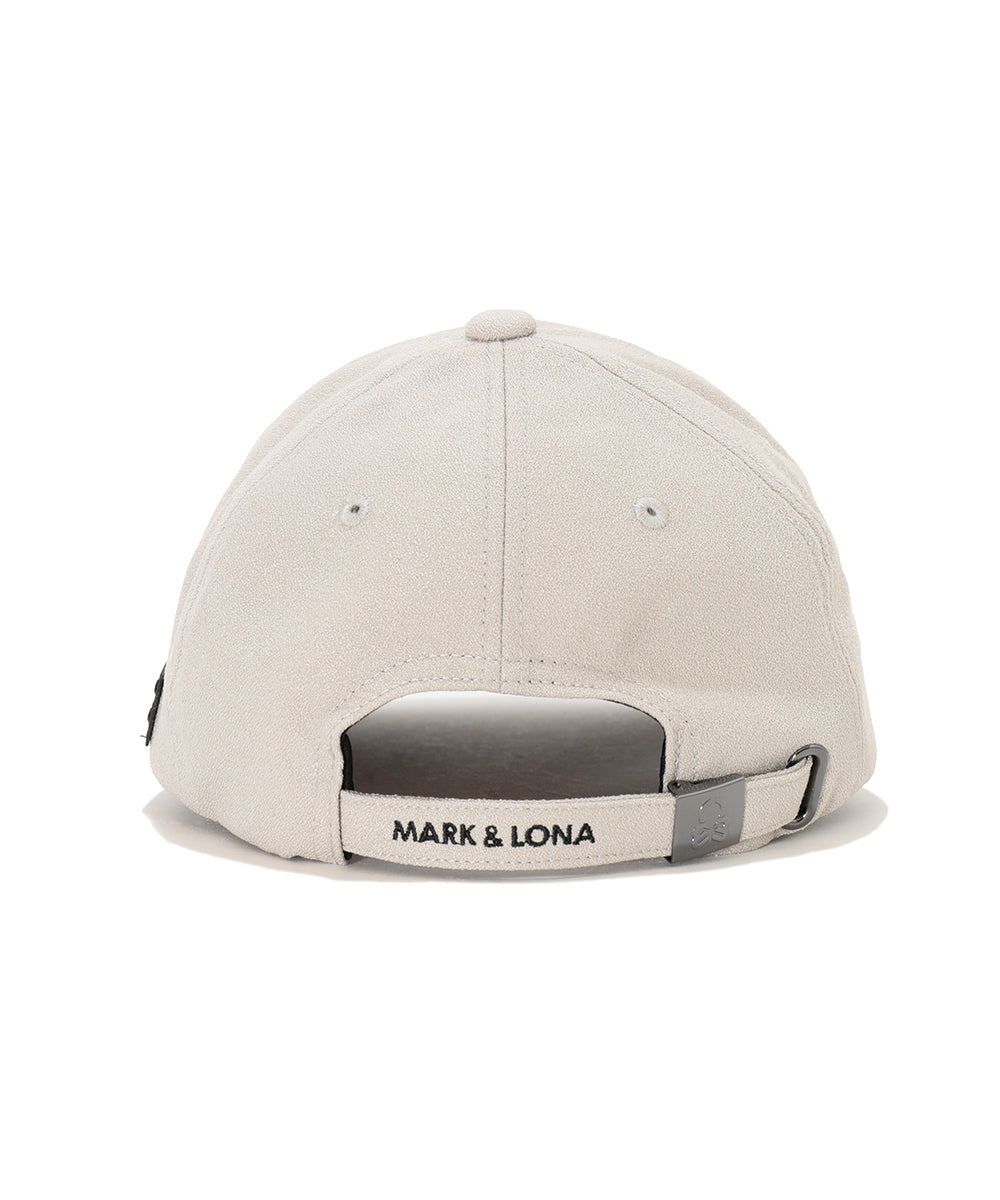 Oblivion Jacquard Cap | MEN and WOMEN