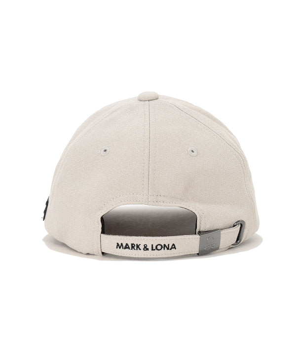 Oblivion Jacquard Cap | MEN and WOMEN