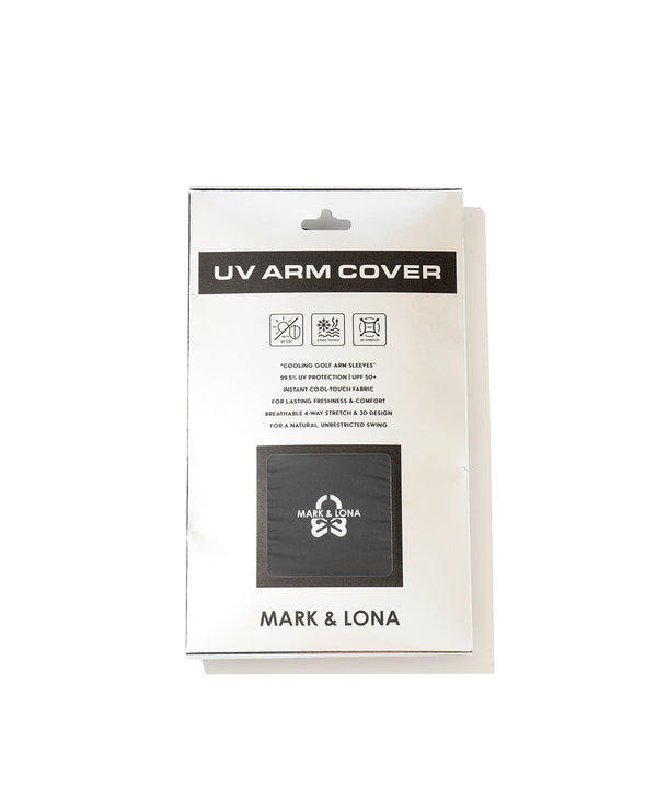 Essential UV Sleeves | MEN and WOMEN