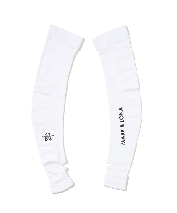 Essential UV Sleeves | MEN and WOMEN