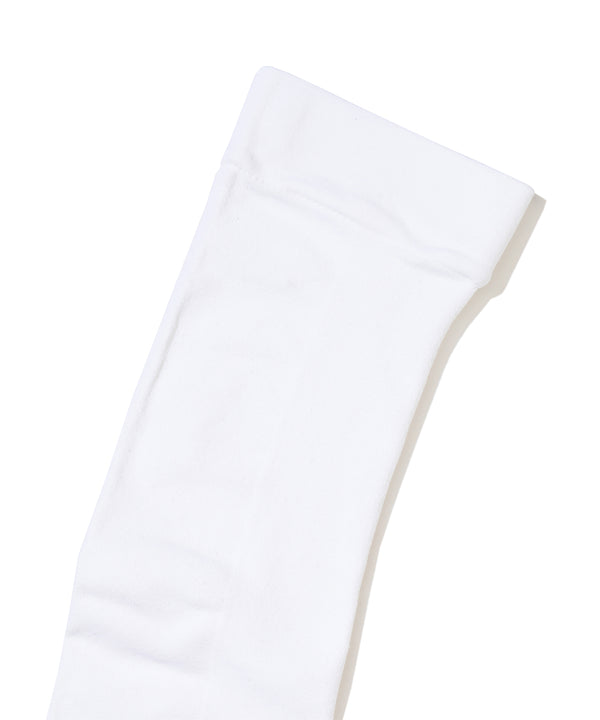 Essential UV Sleeves | MEN and WOMEN
