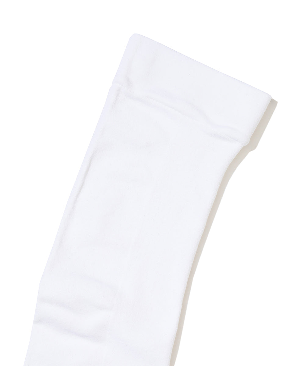 Essential UV Sleeves | MEN and WOMEN